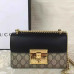 gucci-padlock-replica-bag-28 gucci-padlock-replica-bag-28