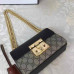 gucci-padlock-replica-bag-28 gucci-padlock-replica-bag-28