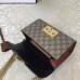 gucci-padlock-replica-bag-28 gucci-padlock-replica-bag-28
