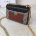 gucci-padlock-replica-bag-28 gucci-padlock-replica-bag-28