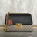 gucci-padlock-replica-bag-66 gucci-padlock-replica-bag-66