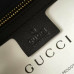 gucci-padlock-replica-bag-66 gucci-padlock-replica-bag-66
