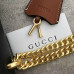 gucci-padlock-replica-bag-66 gucci-padlock-replica-bag-66