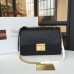 gucci-padlock-replica-bag-black-2 gucci-padlock-replica-bag-black-2