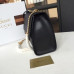 gucci-padlock-replica-bag-black-2 gucci-padlock-replica-bag-black-2