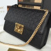 gucci-padlock-replica-bag-black-2 gucci-padlock-replica-bag-black-2