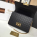 gucci-padlock-replica-bag-black-2 gucci-padlock-replica-bag-black-2