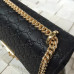 gucci-padlock-replica-bag-black-2 gucci-padlock-replica-bag-black-2