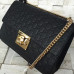 gucci-padlock-replica-bag-black-2 gucci-padlock-replica-bag-black-2