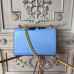 gucci-padlock-replica-bag-blue-12