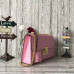 gucci-padlock-replica-bag-pink