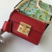 gucci-padlock-replica-bag-red-2 gucci-padlock-replica-bag-red-2