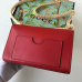 gucci-padlock-replica-bag-red-2 gucci-padlock-replica-bag-red-2