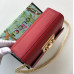 gucci-padlock-replica-bag-red-2 gucci-padlock-replica-bag-red-2