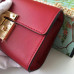 gucci-padlock-replica-bag-red-2 gucci-padlock-replica-bag-red-2