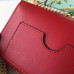 gucci-padlock-replica-bag-red-2 gucci-padlock-replica-bag-red-2
