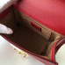 gucci-padlock-replica-bag-red-2 gucci-padlock-replica-bag-red-2