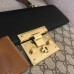 gucci-padlock-replica-bag