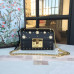 gucci-padlock-studded-replica-bag-5 gucci-padlock-studded-replica-bag-5