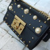 gucci-padlock-studded-replica-bag-5 gucci-padlock-studded-replica-bag-5