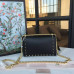 gucci-padlock-studded-replica-bag-5 gucci-padlock-studded-replica-bag-5
