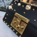 gucci-padlock-studded-replica-bag-5 gucci-padlock-studded-replica-bag-5