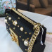 gucci-padlock-studded-replica-bag-5 gucci-padlock-studded-replica-bag-5