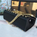 gucci-padlock-studded-replica-bag-5 gucci-padlock-studded-replica-bag-5