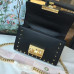 gucci-padlock-studded-replica-bag-5 gucci-padlock-studded-replica-bag-5