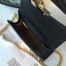 gucci-padlock-studded-replica-bag-5 gucci-padlock-studded-replica-bag-5
