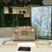 gucci-padlock-studded-replica-bag-9 gucci-padlock-studded-replica-bag-9