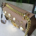 gucci-padlock-studded-replica-bag-9 gucci-padlock-studded-replica-bag-9