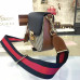 gucci-padlock-tian-shoulder-bag-replica-bag-2