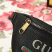 gucci-pocket-15 gucci-pocket-15