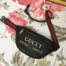 gucci-pocket-15 gucci-pocket-15