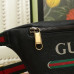 gucci-pocket-15 gucci-pocket-15