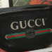 gucci-pocket-15 gucci-pocket-15