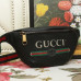 gucci-pocket-15 gucci-pocket-15