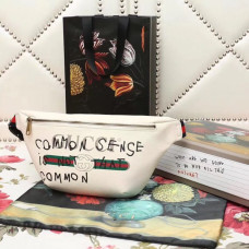 gucci-pocket-22 gucci-pocket-22