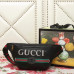 gucci-pocket-25 gucci-pocket-25