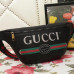 gucci-pocket-25 gucci-pocket-25