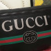 gucci-pocket-25 gucci-pocket-25