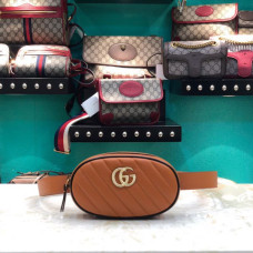 gucci-pocket-2 gucci-pocket-2