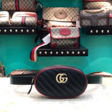 gucci-pocket-3 gucci-pocket-3