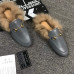 gucci-princetown-leather-slipper-26