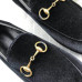 gucci-princetown-velvet-slipper-5