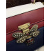 gucci-queen-margaret-bag-replica-bag gucci-queen-margaret-bag-replica-bag