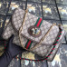 gucci-rajah-7 gucci-rajah-7