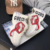 gucci-rhyton-sneaker-5 gucci-rhyton-sneaker-5