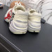 gucci-rhyton-sneaker-5 gucci-rhyton-sneaker-5